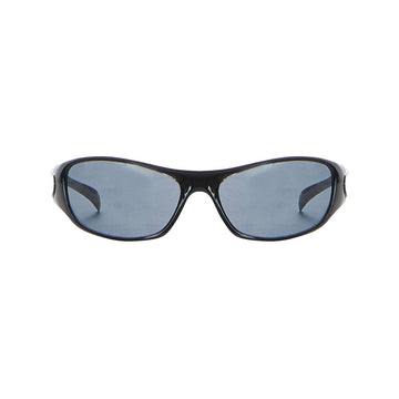 Altubi Sunglasses